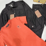 Костюм Loro Piana Артикул LUX-115018. Вид 4