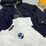 Костюм Dolce & Gabbana Артикул LUX-115019. Вид 2