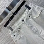 Джинсы  The Row Артикул LUX-115033. Вид 2