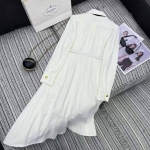 Платье Yves Saint Laurent Артикул LUX-115035. Вид 2