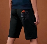 Шорты  Hermes Артикул LUX-115063. Вид 2