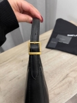  Сумка женская Yves Saint Laurent Артикул LUX-115068. Вид 3