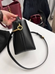 Сумка женская  20 см Yves Saint Laurent Артикул LUX-115076. Вид 2