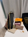 Сумка женская  Louis Vuitton Артикул LUX-115088. Вид 2