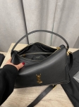 Сумка женская  Yves Saint Laurent Артикул LUX-115090. Вид 5
