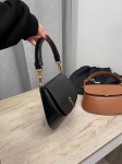 Сумка женская  Yves Saint Laurent Артикул LUX-115093. Вид 2
