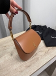 Сумка женская  Yves Saint Laurent Артикул LUX-115092. Вид 3