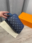 Косметичка Louis Vuitton Артикул LUX-115094. Вид 2