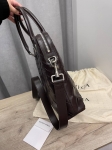 Портфель Bottega Veneta Артикул LUX-115095. Вид 2