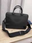 Портфель Louis Vuitton Артикул LUX-115100. Вид 1