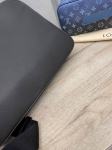 Портфель Louis Vuitton Артикул LUX-115100. Вид 7