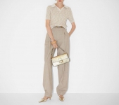 Кофта Fendi Артикул LUX-115107. Вид 1