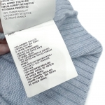 Кофта Prada Артикул LUX-115108. Вид 2