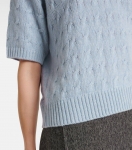 Кофта Prada Артикул LUX-115108. Вид 3