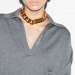 Кофта Gucci Артикул LUX-115109. Вид 4