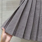 Бомбер Miu Miu Артикул LUX-115111. Вид 5