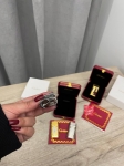 Зажигалка Cartier Артикул LUX-115121. Вид 3