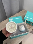  Подарочный набор ароматических свечей  Tiffany&Co Артикул LUX-115074. Вид 4