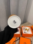 Кружка Hermes Артикул LUX-115126. Вид 2