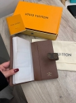 Визитница Louis Vuitton Артикул LUX-115127. Вид 5