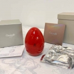 НАБОР Christoflе    Артикул LUX-115138. Вид 1