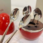 НАБОР Christoflе    Артикул LUX-115138. Вид 3