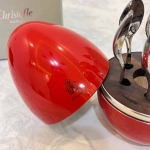 НАБОР Christoflе    Артикул LUX-115138. Вид 5