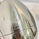 НАБОР Christoflе    Артикул LUX-115140. Вид 2