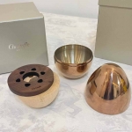 НАБОР Christoflе    Артикул LUX-115139. Вид 4