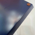 Поднос  Hermes Артикул LUX-115141. Вид 2