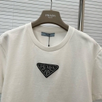 Футболка Prada Артикул LUX-115157. Вид 2
