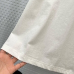 Футболка Prada Артикул LUX-115157. Вид 4