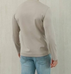 Лонгслив Brunello Cucinelli Артикул LUX-115161. Вид 2