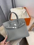 Сумка женская Birkin, 30 Hermes Артикул LUX-115169. Вид 1