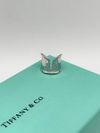 Кольцо Tiffany&Co Артикул LUX-115227. Вид 1