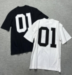 Футболка Balenciaga Артикул LUX-115307. Вид 2