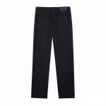 Брюки Kiton Артикул LUX-115312. Вид 2