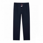 Брюки Kiton Артикул LUX-115311. Вид 1