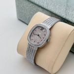 Часы Audemars Piguet Артикул LUX-115314. Вид 2