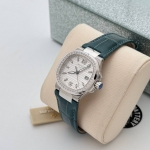 Часы Patek Philippe   Артикул LUX-115315. Вид 3