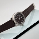  Часы Patek Philippe   Артикул LUX-115318. Вид 2