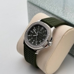  Часы Patek Philippe   Артикул LUX-115317. Вид 1