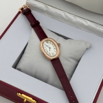 Часы  Cartier Артикул LUX-115320. Вид 2