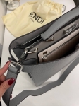 Сумка-портфель  Fendi Артикул LUX-115326. Вид 5