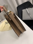 Сумка-портфель  Fendi Артикул LUX-115327. Вид 2