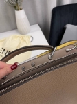 Сумка-портфель  Fendi Артикул LUX-115327. Вид 3