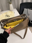 Сумка-портфель  Fendi Артикул LUX-115327. Вид 5