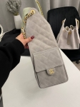 Сумка женская Chanel Артикул LUX-115330. Вид 5