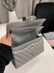 Сумка женская Chanel Артикул LUX-115337. Вид 7