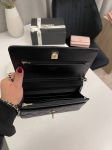 Сумка женская Chanel Артикул LUX-115341. Вид 7